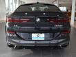 BMW X6 • 2020 • 70,000 km 7