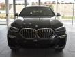BMW X6 • 2020 • 70,000 km 4