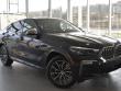 BMW X6 • 2020 • 70,000 km 1