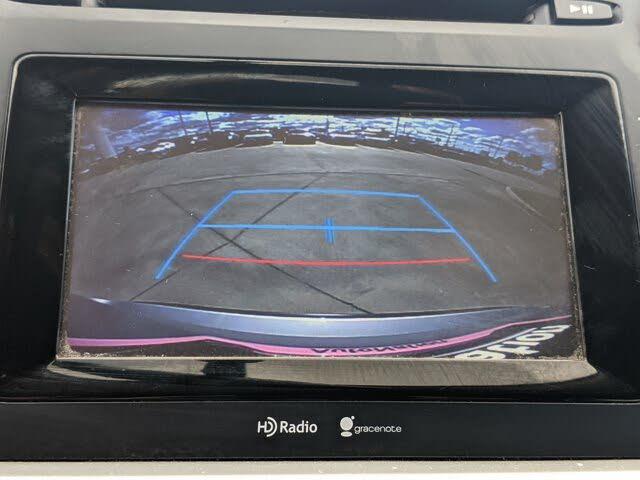 Toyota Highlander • 2015 • 193,933 km 5