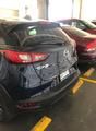 Mazda CX-3 • 2018 • 30,596 km 2