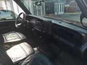 Chevrolet Chevelle • 1997 • 248,895 km 7