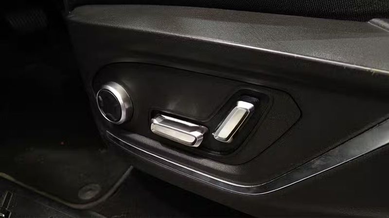 Kia Niro • 2023 • 56,234 km 23