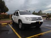 Renault Duster • 2016 • 62,800 km 3