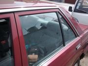 Nissan Sentra • 1990 • 150,000 km 5