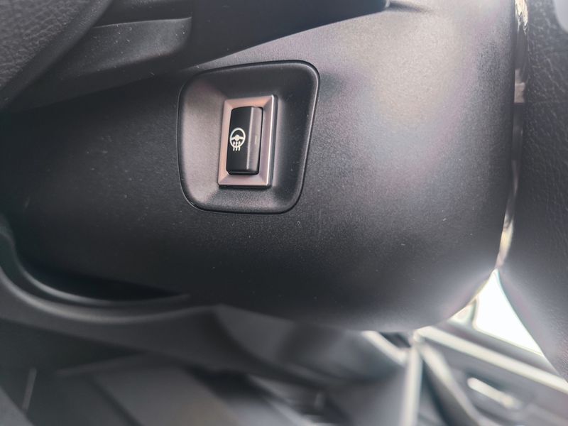 BMW 4 Series Gran Coupe • 2020 • 60,560 km 12