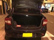 Renault Logan • 2019 • 7,000 km 6