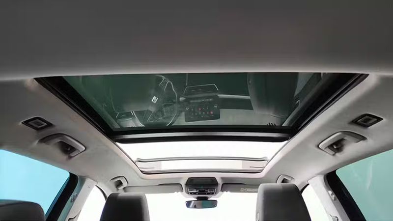 Seat Leon ST • 2021 • 67,992 km 4