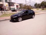 Kia Cerato • 2012 • 120,000 km 4