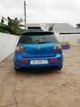 Volkswagen Golf • 2007 • 57,000 km 3