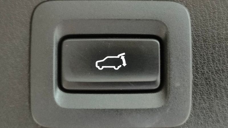 Mazda CX-5 • 2020 • 72,587 km 2