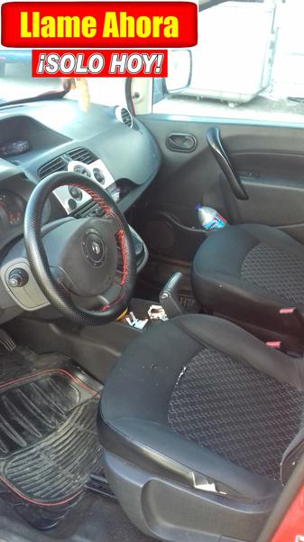 Renault Kangoo Express • 2011 • 152,567 km 13