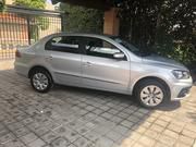 Volkswagen Gol • 2017 • 48,000 km 3