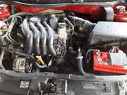 Volkswagen Jetta • 2009 • 180,000 km 3