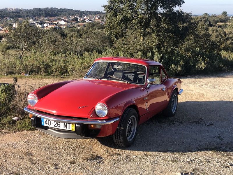 Toyota Aygo • 1980 • 67,000 km 2