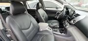 Toyota RAV4 • 2007 • 200,000 km 6