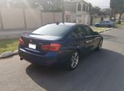 BMW Rad 3 • 2018 • 18,000 km 4