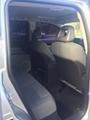 Jeep Compass • 2007 • 100 km 3