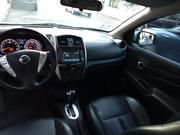 Nissan Versa • 2016 • 78,000 km 5