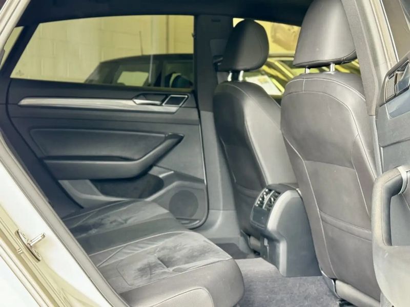 Volkswagen Arteon • 2018 • 76,000 km 15