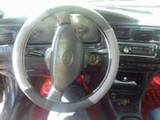 Toyota Corolla • 1997 • 120,000 km 3