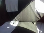 Toyota Corolla • 1997 • 120,000 km 5