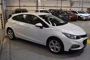 Chevrolet Cruze • 2019 • 0 km 4