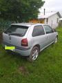 Volkswagen Gol • 2006 • 100,000 km 4