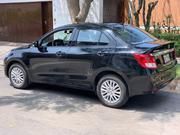 Suzuki Swift • 2019 • 7,300 km 9