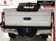 Ford F-250 • 2019 • 25,000 km 4