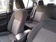 Toyota Yaris • 2018 • 12,500 km 14