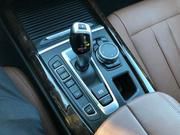 BMW X5 • 2016 • 24,200 km 16