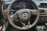 Mazda 3 • 2015 • 120,000 km 18