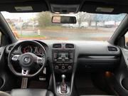 Volkswagen Golf • 2015 • 22,600 km 3