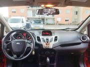 Ford Fiesta • 2011 • 114,000 km 5