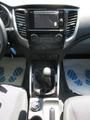 Mitsubishi L200 • 2017 • 15,690 km 1