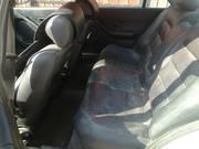 Peugeot 405 • 1995 • 200,000 km 6