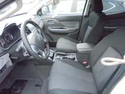 Mitsubishi L200 • 2017 • 23,865 km 1