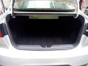 Kia Rio • 2014 • 72,000 km 3