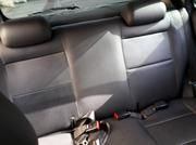 Volkswagen Fox • 2013 • 108,000 km 2