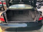 Honda Accord • 1998 • 144,738 km 7