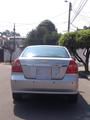 Chevrolet Aveo • 2009 • 57,430 km 22