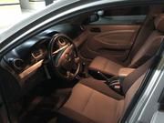 Chevrolet Optra • 2008 • 119,989 km 4