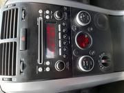 Suzuki Grand Vitara • 2013 • 56,700 km 4