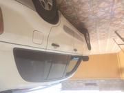 Toyota RAV4 • 2008 • 152,000 km 6