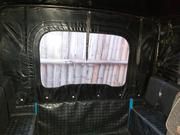 Jeep Pajero • 1946 • 100,000 km 8