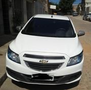 Chevrolet Onix • 2014 • 68,000 km 1