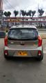 Kia Picanto • 2016 • 35,000 km 15