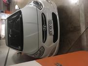 Hyundai Accent • 2018 • 36,000 km 5