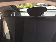 Kia Rio • 2011 • 138,312 km 4